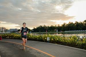 BIB: 
                            <button type="button" onclick="openModal(26555166)" class="btn btn-primary btn-sm float-right btn-popup" data-toggle="modal" data-target=".modal-high-quality">
                        <i class="fas fa-shopping-cart"></i> Add to Cart
                    </button>
                                            <button type="button" onclick="isThisMe(26555166, true)" class="btn btn-success btn-sm float-right btn-popup btn-isme hidden" data-toggle="tooltip" data-placement="bottom" title="นี่คือรูปของคุณใช่ไหม คลิกที่นี่เพื่อเอาเข้าอัลบั้ม">
                        <i class="fas fa-plus"></i> Add to album
                    </button>
                    <button type="button" onclick="isThisMe(26555166, false)" class="btn btn-warning btn-sm float-right btn-popup btn-isnotme hidden">
                        <i class="fas fa-ban"></i> Remove from album
                    </button>